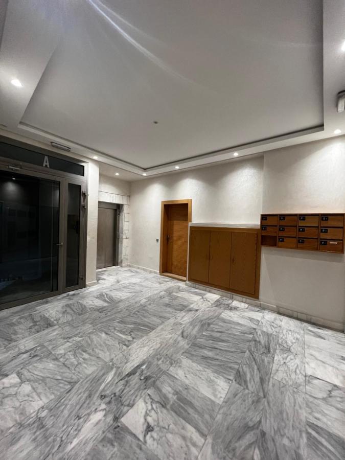 Apartamento Chic & Cozy Tres Calme *